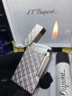 Imitation S T Dupont Stainless Steel Lighter - Perfect Gift (3)_th.jpg